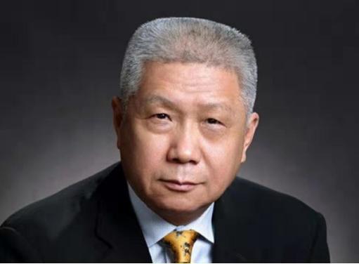 安檢機(jī)廠(chǎng)家