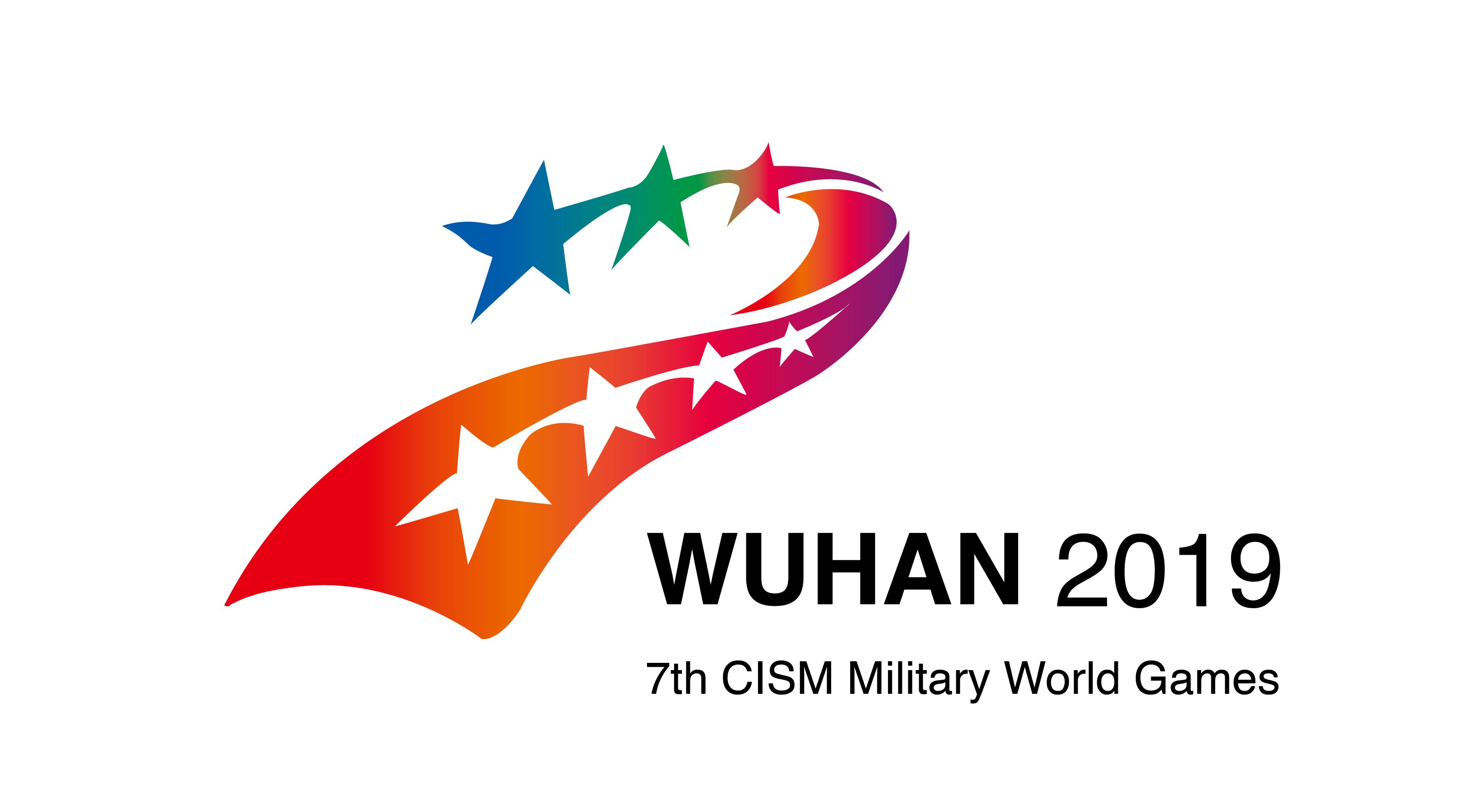 如火方熾，守門神科技集團(tuán)助力第七屆世界軍人運(yùn)動會：創(chuàng)軍人榮耀、筑世界和平